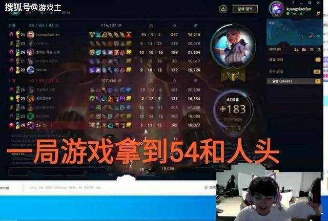 探索未知領(lǐng)域，如何進(jìn)入極限碼皇論壇，揭秘極限碼皇論壇，如何探索未知領(lǐng)域？