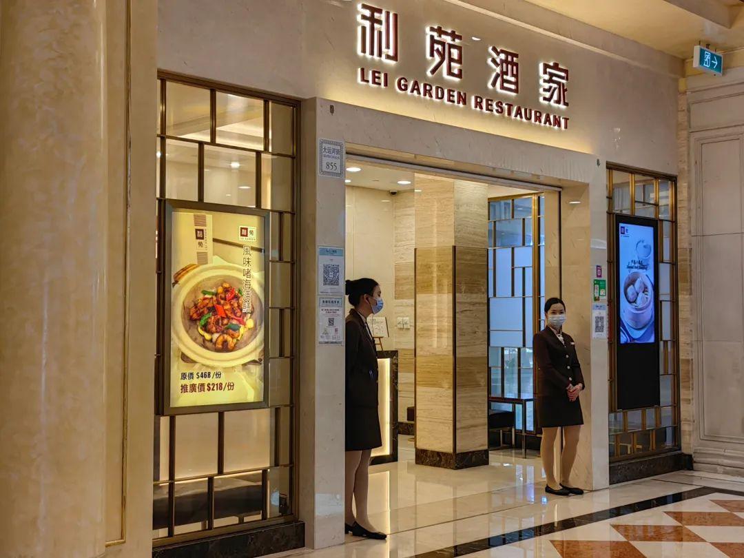 澳門49個(gè)數(shù)字波色表圖，揭秘背后的秘密與SEO優(yōu)化策略，澳門數(shù)字波色表圖揭秘，背后的秘密與SEO優(yōu)化策略探究