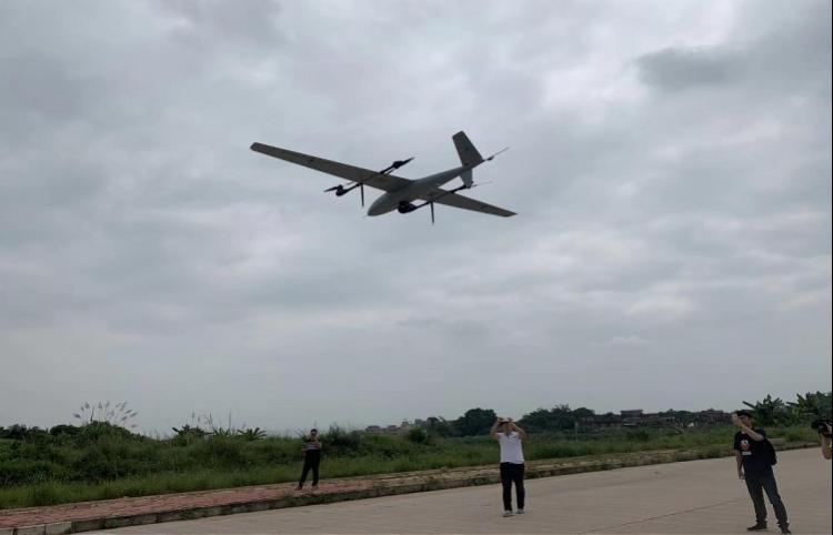 中國垂直起降戰(zhàn)機殲-18，技術突破與未來展望，中國垂直起降戰(zhàn)機殲-18的技術突破與未來展望