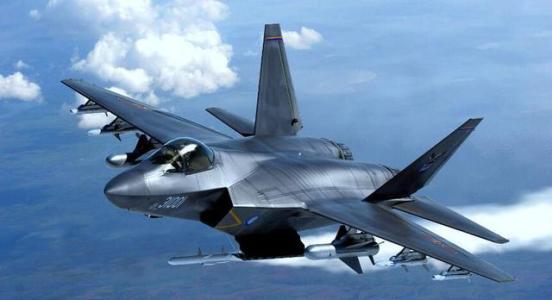 俄羅斯戰(zhàn)斗機型號大全