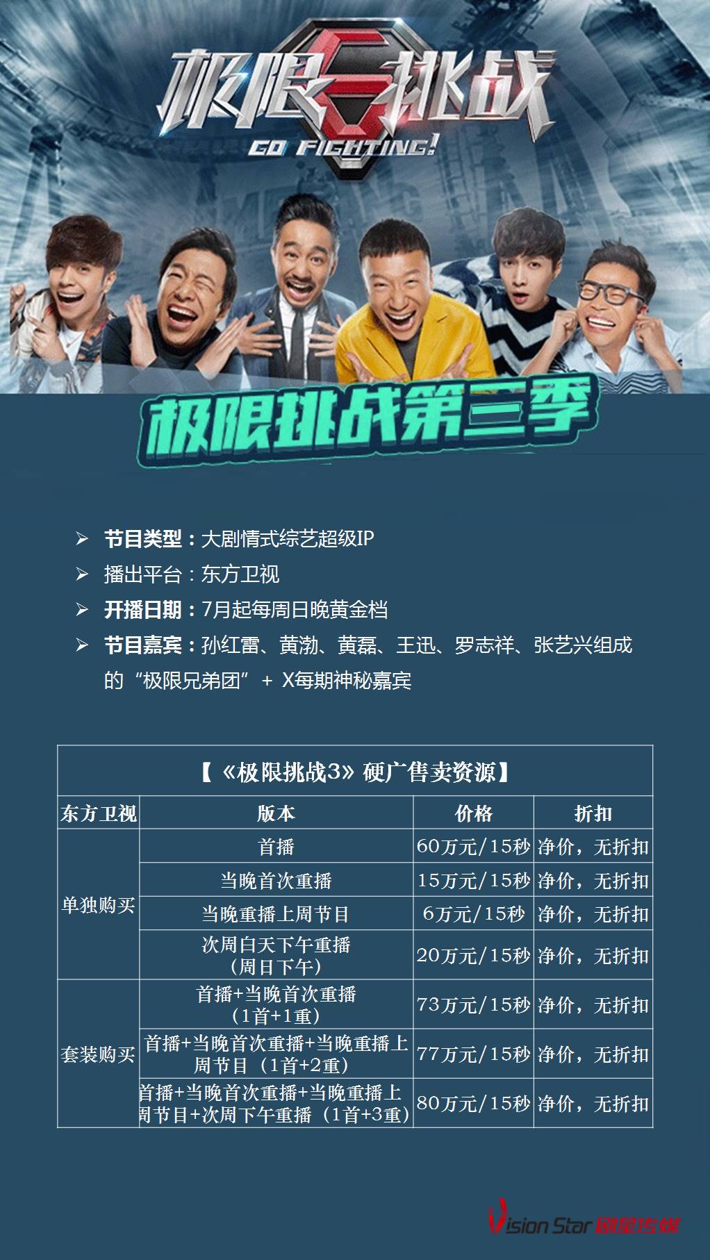 極限心水高手論壇，探索與交流的平臺(tái)網(wǎng)址，極限心水高手論壇，探索與交流的優(yōu)質(zhì)平臺(tái)網(wǎng)址