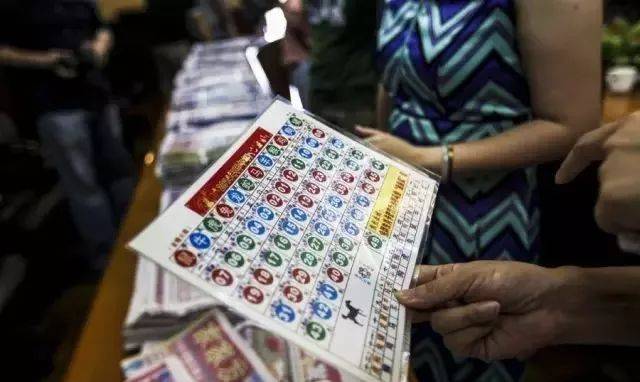 警惕九肖中特期期準免費公開背后的風(fēng)險與犯罪問題，警惕九肖中特期期準免費公開背后的風(fēng)險與犯罪陷阱