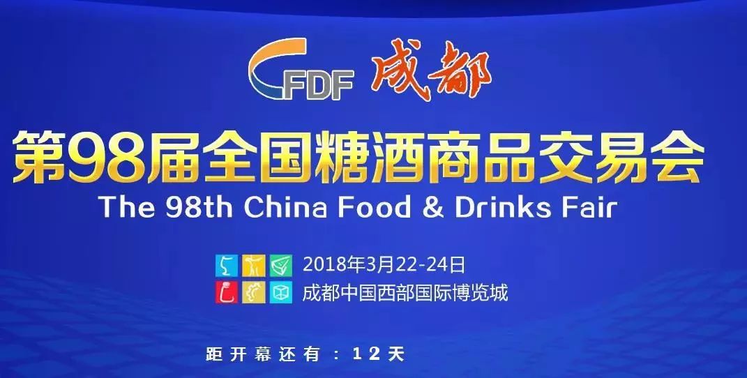 澳門天天開彩期期精準，揭示背后的真相與警示，澳門彩期背后的真相揭秘與警示提醒