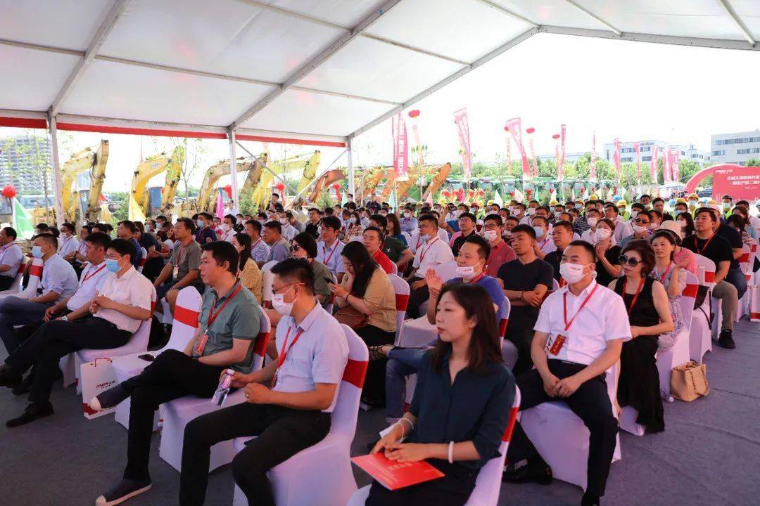 新澳最精準正最精準龍門——探索與發(fā)現之旅，新澳最精準正龍門探索與發(fā)現之旅