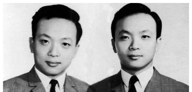 臺灣現(xiàn)狀最新情況概覽，臺灣最新現(xiàn)狀分析概覽