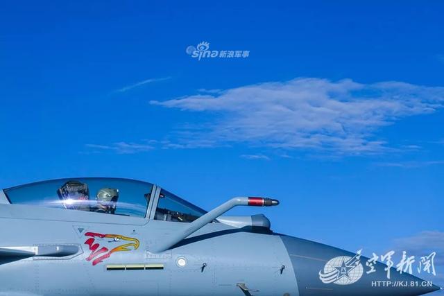 大紅鷹高手論壇資料碼分享，探索與挖掘SEO優(yōu)化之道，大紅鷹高手論壇資料碼分享，探索SEO優(yōu)化之道