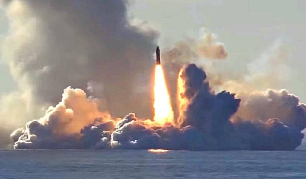 敘利亞女狙擊手遭遇肢解事件，真相與反思，敘利亞女狙擊手遭遇肢解事件，真相揭秘與深刻反思