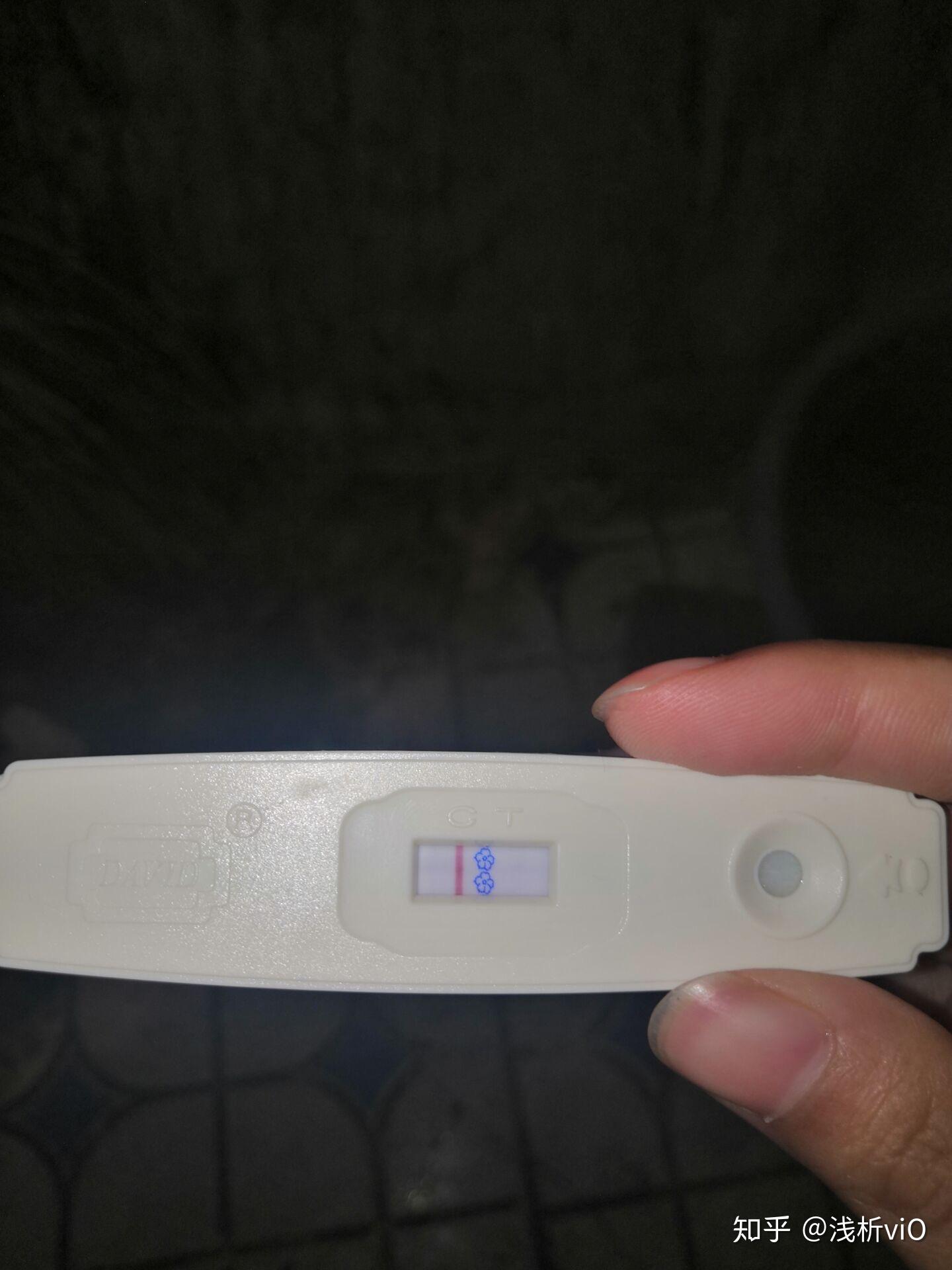 驗(yàn)孕棒使用指南，多少天可以準(zhǔn)確測(cè)出懷孕？，驗(yàn)孕棒使用指南，懷孕多少天可準(zhǔn)確檢測(cè)？