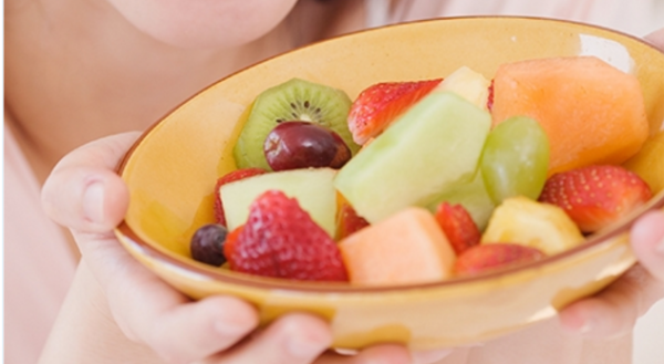 孕婦飲食指南，孕婦不能吃的哪些食物？，孕婦飲食指南，孕婦應(yīng)避免哪些食物？