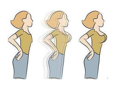 豐胸最有效最天然的方法，自然塑造完美曲線，自然豐胸秘籍，最有效的方法與天然方式塑造完美曲線