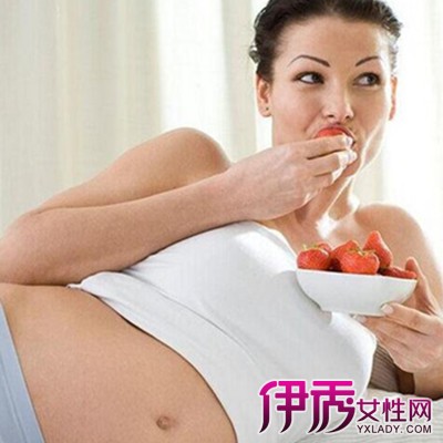 孕婦飲食安全，哪些食物容易導(dǎo)致流產(chǎn)及注意事項(xiàng)，孕婦飲食安全指南，易致流產(chǎn)食物與注意事項(xiàng)