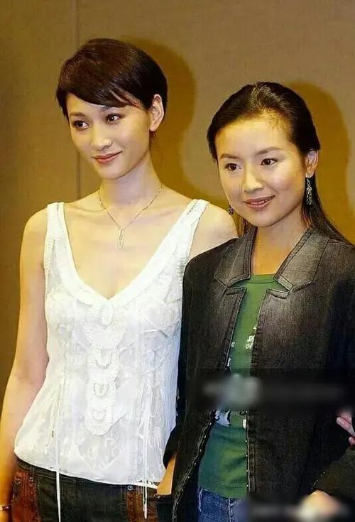 如何讓皮膚越來越白，全面解析美白秘訣，全面解析美白秘訣，助你實現(xiàn)肌膚白皙夢想