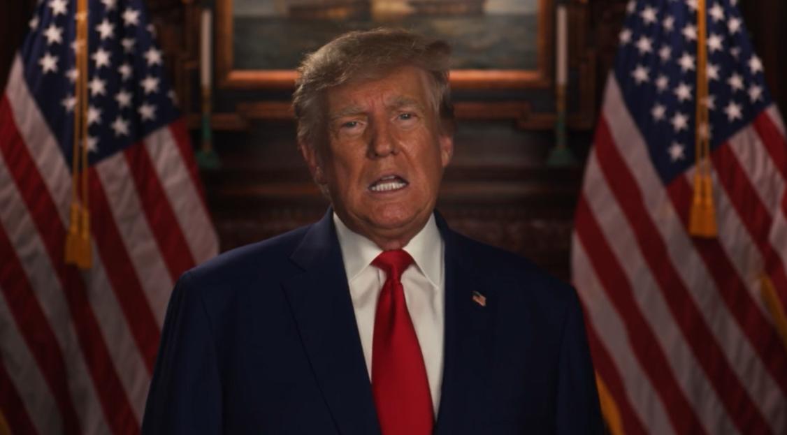 俄烏戰(zhàn)爭最新消息視頻，全面解讀戰(zhàn)爭進展與影響，俄烏戰(zhàn)爭最新進展與影響全面解讀視頻