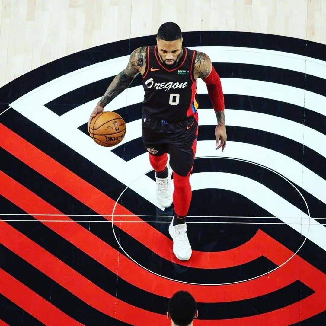 新澳門最精準(zhǔn)龍門，探索真實與精準(zhǔn)的奧秘，新澳門最精準(zhǔn)龍門，揭秘真實與精準(zhǔn)的神秘面紗