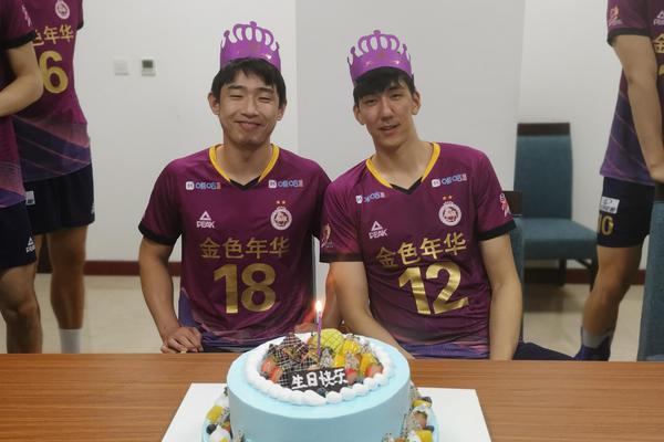 澳門(mén)一肖一馬中特揭秘，警惕免費(fèi)陷阱背后的風(fēng)險(xiǎn)與挑戰(zhàn)，澳門(mén)一肖一馬背后的風(fēng)險(xiǎn)與挑戰(zhàn)，警惕免費(fèi)陷阱揭秘特揭秘