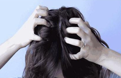 huangjiajing 第15頁