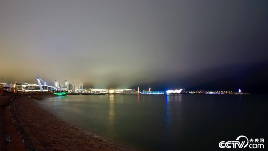 海軍節(jié)70周年青島閱兵，輝煌歷程與未來展望，慶祝海軍節(jié)70周年青島閱兵，輝煌歷程與未來展望