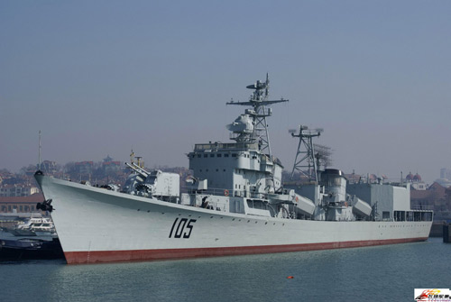 濟南艦，中國海軍力量的驕傲與榮耀（關(guān)鍵詞，濟南艦152），濟南艦，中國海軍力量的驕傲與榮耀（關(guān)鍵詞，濟南艦152型號）