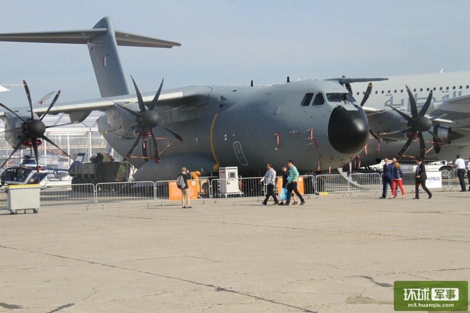 安-178運輸機的優(yōu)勢與挑戰(zhàn)，探索其航空技術(shù)與未來發(fā)展，安-178運輸機的優(yōu)勢、挑戰(zhàn)與航空技術(shù)未來發(fā)展探索