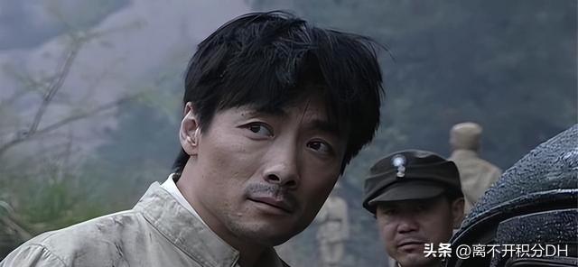 東南軍情2023最新一期在線觀看，深度解析與前瞻，東南軍情2023最新一期深度解析與前瞻，在線觀看及前瞻