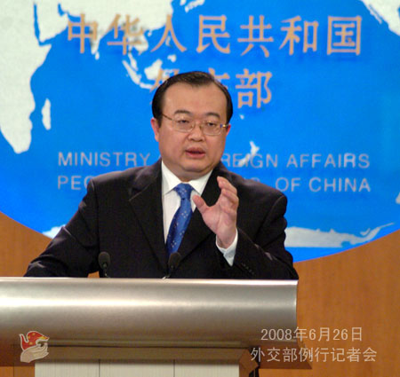 國際新聞最新消息與今日時事熱點深度解析，國際新聞時事熱點深度解析與最新動態(tài)速遞