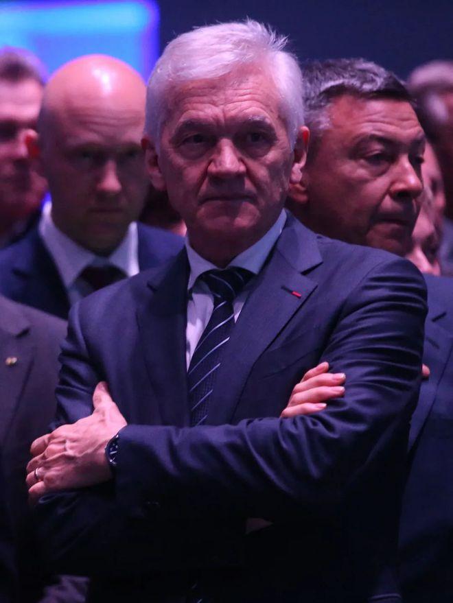 軍情七處特工，揭秘特種部隊(duì)的神秘面紗，軍情七處特工揭秘特種部隊(duì)神秘面紗，深入解析特種部隊(duì)行動與訓(xùn)練內(nèi)幕