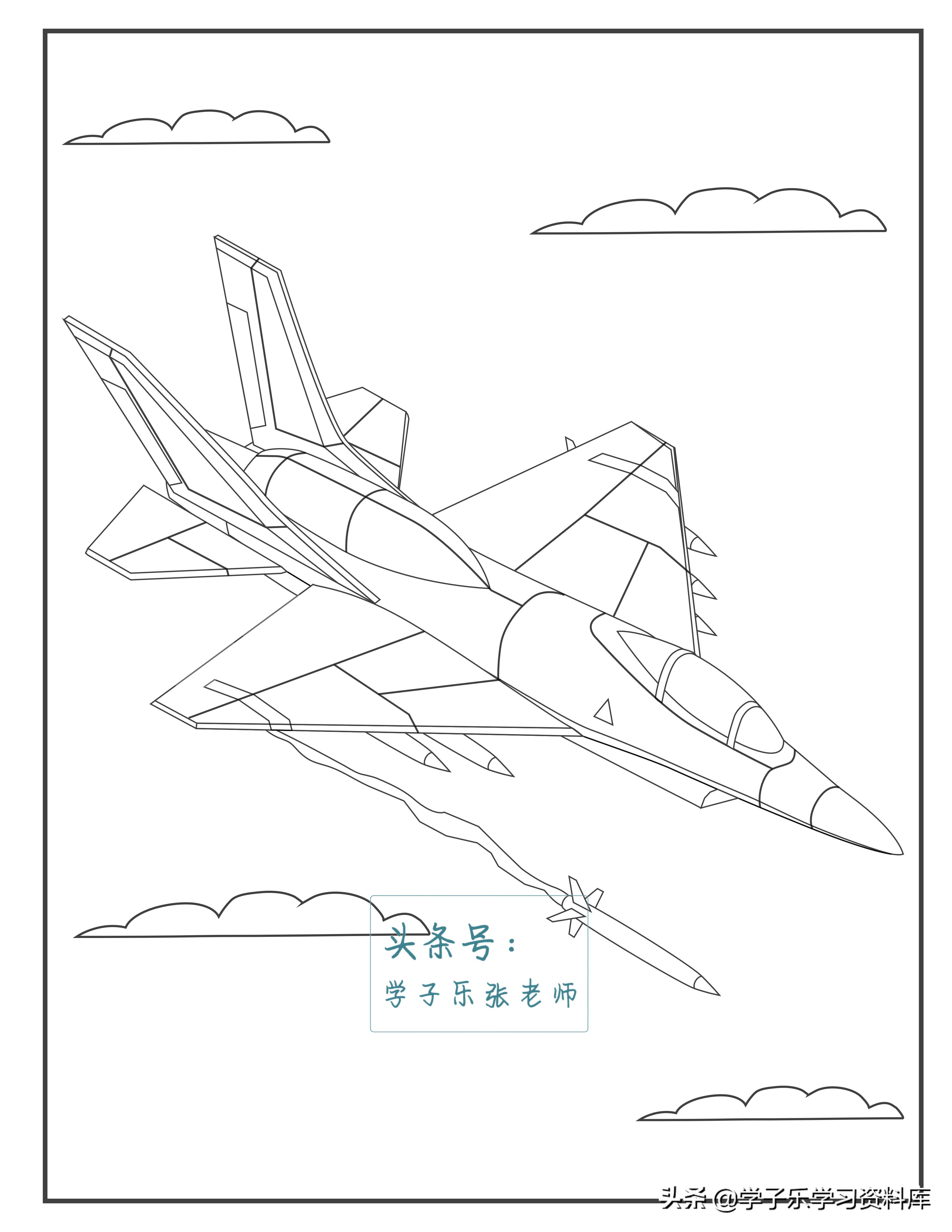 世界十大最難畫的飛機(jī)，探索航空藝術(shù)的極致挑戰(zhàn)，世界十大最難畫的飛機(jī)，航空藝術(shù)巔峰的挑戰(zhàn)