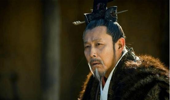 軍情觀察室獨家觀察