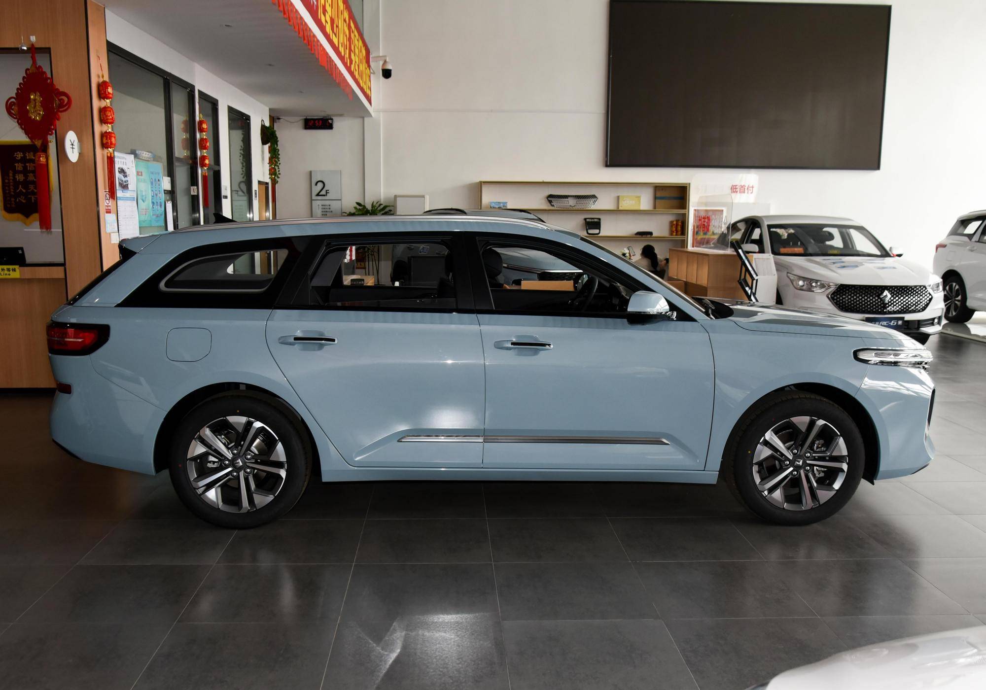 新澳門彩五行走勢圖下載安裝——警惕網(wǎng)絡賭博風險，警惕網(wǎng)絡賭博風險，新澳門彩五行走勢圖下載安裝的真相與風險