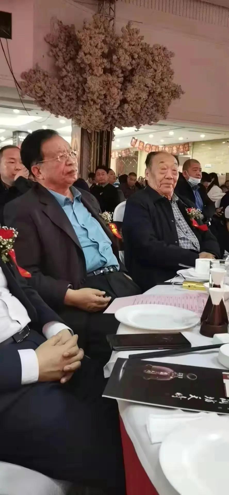 中國新聞今日頭條，掌握最新資訊，洞悉時事熱點，今日頭條，掌握中國最新資訊與時事熱點