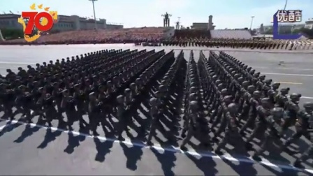 央視超清直播，回顧93閱兵精彩瞬間，完整版視頻一網(wǎng)打盡，央視超清直播回顧，93閱兵精彩瞬間全景呈現(xiàn)