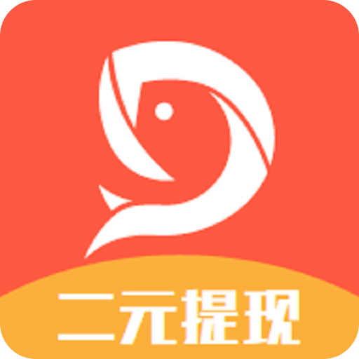 揭秘49資料網(wǎng)必中生肖2024年預(yù)測(cè)報(bào)告，揭秘，2024年必中生肖預(yù)測(cè)報(bào)告獨(dú)家解析來(lái)自49資料網(wǎng)