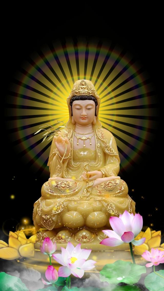 金光佛三期必出一肖——揭秘彩票背后的秘密，揭秘彩票背后的秘密，金光佛三期必出一肖預(yù)測揭秘