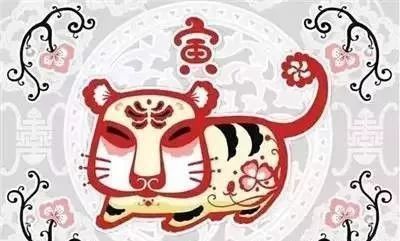 紅波單數(shù)今看好，最佳生肖揭曉答案，紅波單數(shù)看好趨勢，揭曉最佳生肖答案