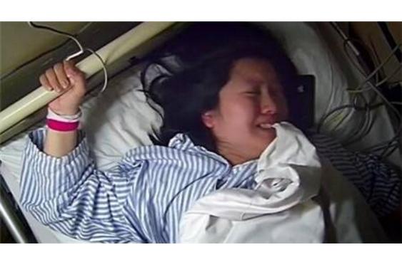 吃什么東西會自動流產？了解自然流產與飲食之間的關系，自然流產與飲食關聯揭秘，哪些食物可能導致自動流產？