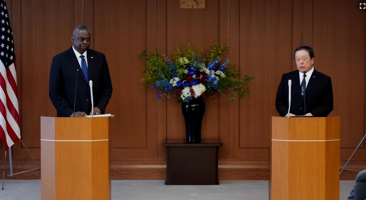 南海這兩天發(fā)生了什么——最新動態(tài)解析，南海最新動態(tài)解析，兩天的變化與事件揭秘