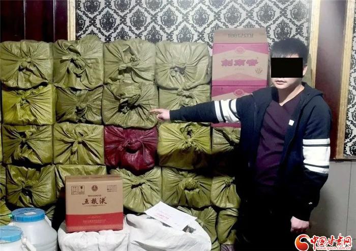 剛懷孕一個(gè)月如何安全地終止妊娠，孕早期終止妊娠的安全方法指南