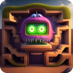 神算子網(wǎng)站資料大全——探索神秘預(yù)測的世界，神算子網(wǎng)站資料大全，揭開神秘預(yù)測世界的奧秘