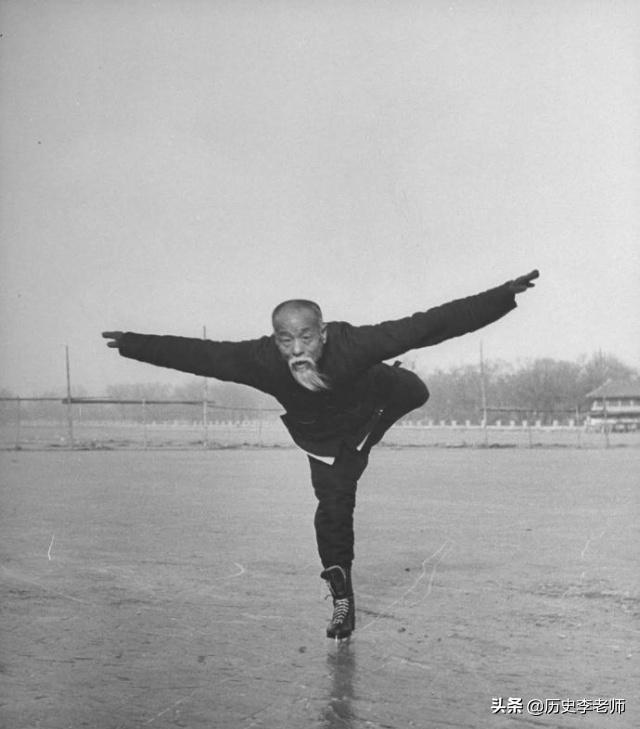 高手資料免費(fèi)公開大全——一站式獲取優(yōu)質(zhì)資源的寶庫，高手資料寶庫，優(yōu)質(zhì)資源免費(fèi)公開，一站式獲取大全