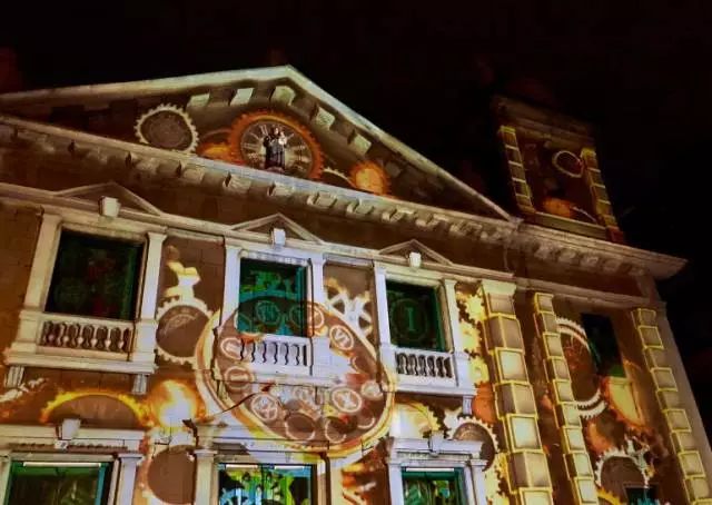 澳門最精準(zhǔn)龍門客棧，探索真正的旅游住宿體驗(yàn)，澳門龍門客棧，探索真正的旅游住宿體驗(yàn)