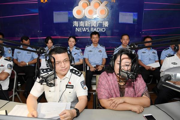 今日新聞直播，掌握最新動態(tài)，洞悉時事熱點，今日新聞直播，掌握時事熱點，洞悉最新動態(tài)