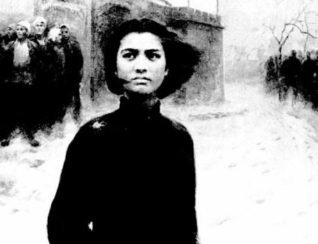 兒子當(dāng)兵被打成精神病，家庭、社會與心理健康的反思，家庭、社會背景下的心理危機，兒子當(dāng)兵遭遇精神創(chuàng)傷的反思