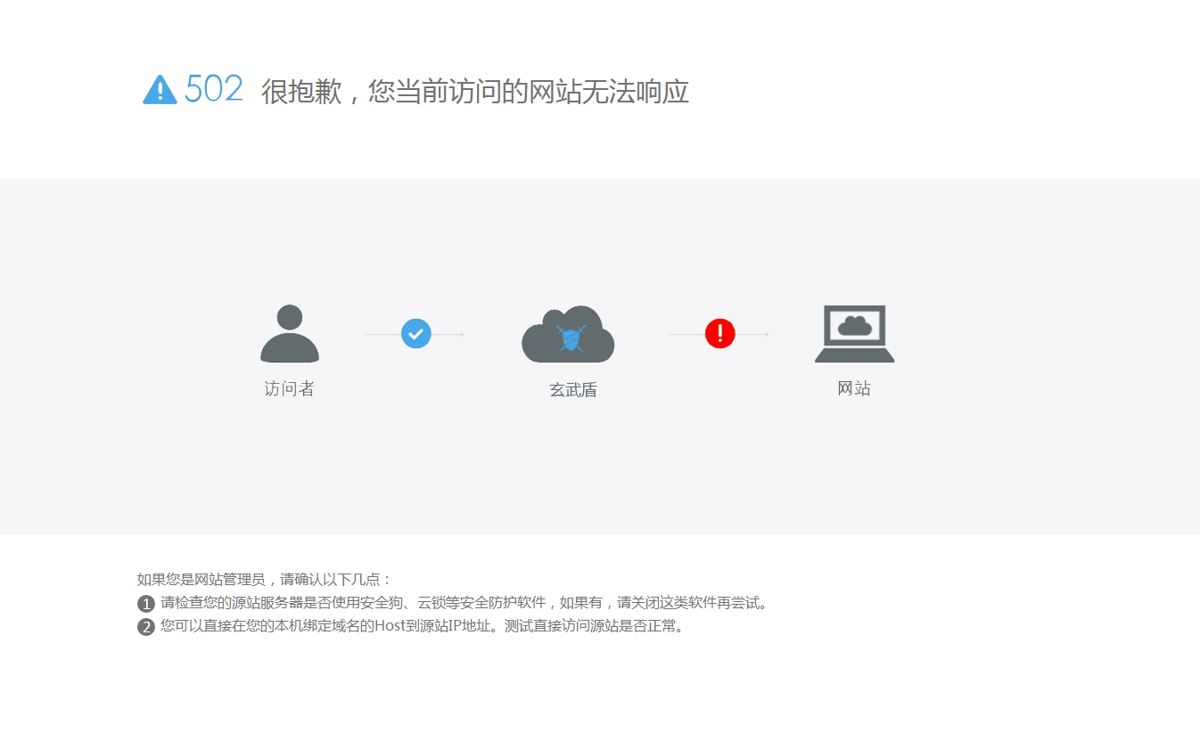關(guān)于43171玄武心水網(wǎng)站的全面解析，43171玄武心水網(wǎng)站全面解析與探討