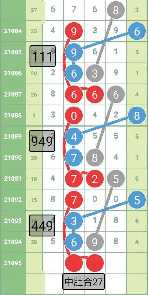 六合神話平特連準(zhǔn)，揭秘神秘現(xiàn)象與SEO優(yōu)化策略，揭秘六合神話平特連準(zhǔn)，神秘現(xiàn)象背后的SEO優(yōu)化策略探究