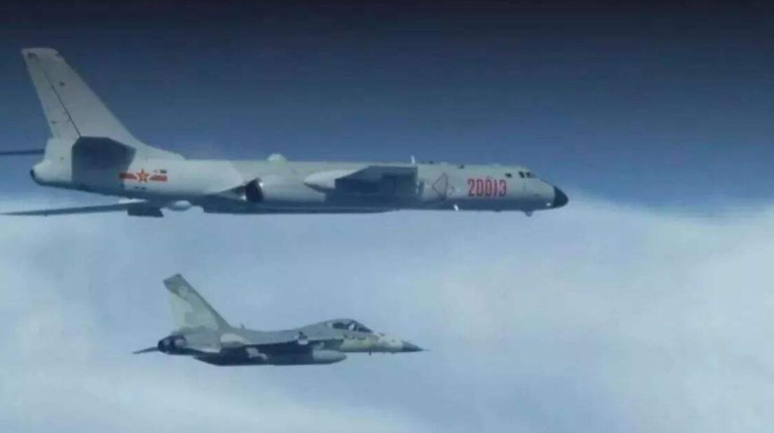 東南軍情最新視頻2022，深度解析與前瞻，東南軍情深度解析與前瞻，最新視頻揭示2022年軍情動態(tài)