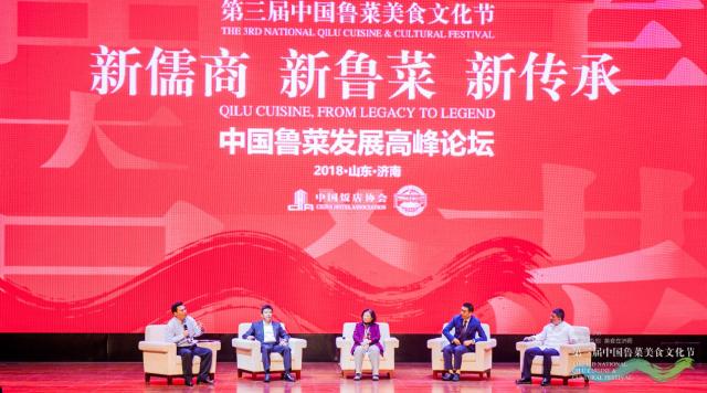 彩民論壇，頭中特之我見，彩民論壇，我對頭獎特獎的看法