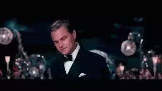 最近發(fā)生的國際新聞概覽，國際新聞最新概覽，全球時事動態(tài)速遞