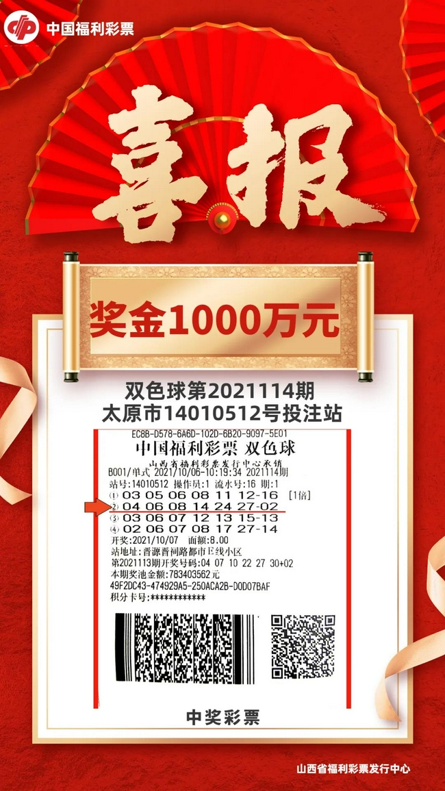 彩民之家二肖連準(zhǔn)，揭秘彩票預(yù)測(cè)的神秘面紗，揭秘彩票預(yù)測(cè)神秘面紗，彩民之家二肖連準(zhǔn)預(yù)測(cè)解析