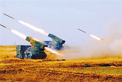 中國近期的軍事新聞，持續(xù)加強(qiáng)國防實力與軍事現(xiàn)代化步伐，中國持續(xù)加強(qiáng)國防實力與軍事現(xiàn)代化步伐的最新軍事新聞