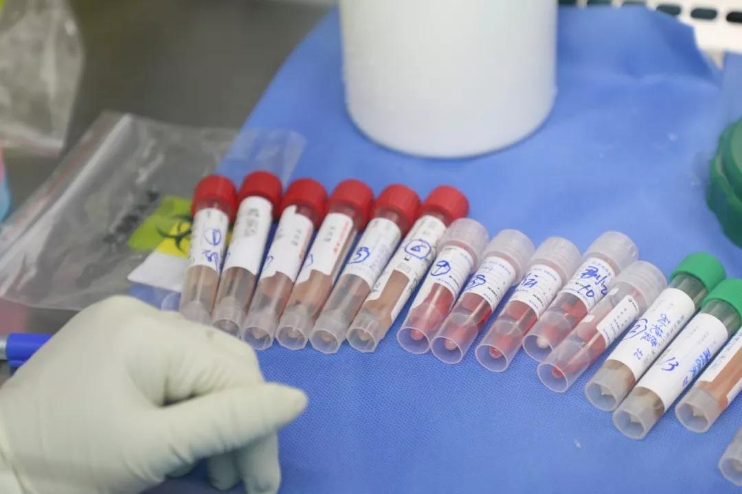 藍(lán)色夢想 第15頁